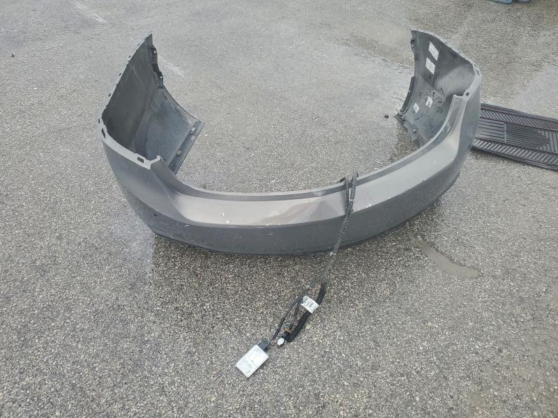 Фото 12 - CHEVROLET IMPALA