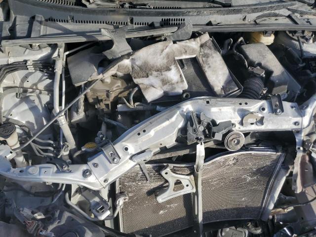 Фото 11 - TOYOTA COROLLA