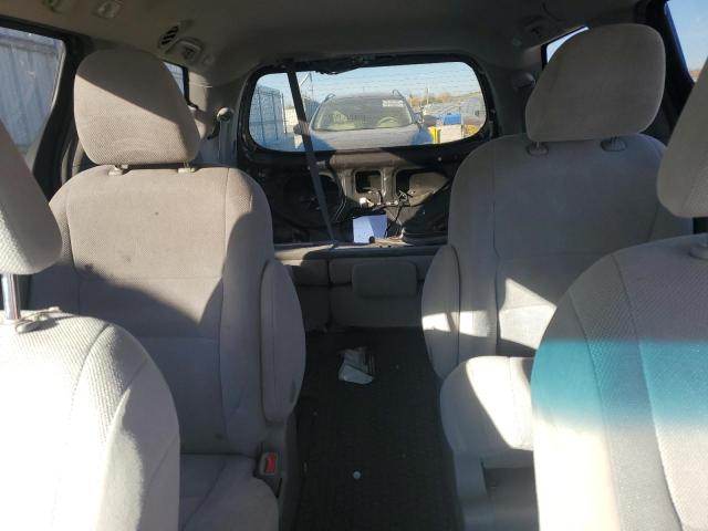 Фото 10 - TOYOTA All Models