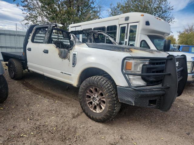 Фото 4 - FORD F250