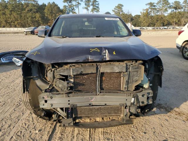 Фото 5 - GMC ACADIA DEN