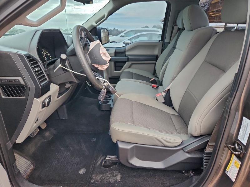 Фото 7 - FORD All Models