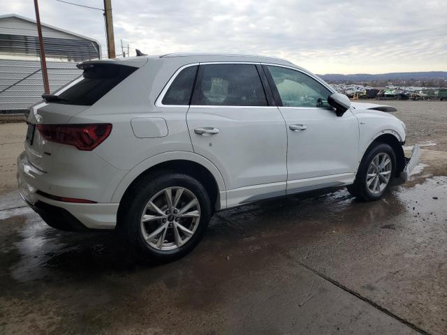 Фото 3 - AUDI Q3