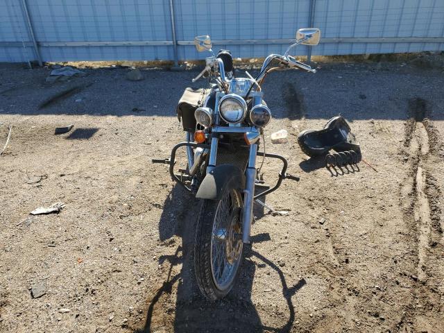 KAWASAKI VULCAN 800 1995