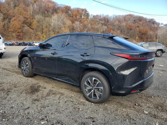 LEXUS RZ 450E 2025 VIN JTJAAAAB9SA030521