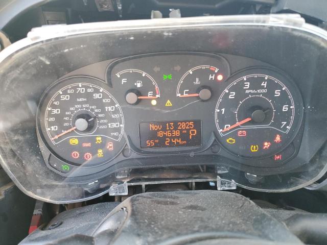 Фото 9 - RAM All Models