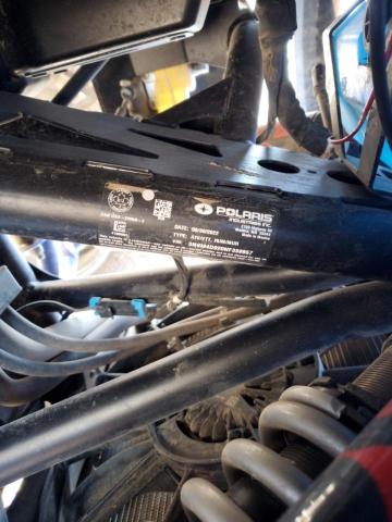 POLARIS RZR PRO XP 2022