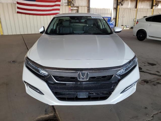 Фото 5 - HONDA ACCORD