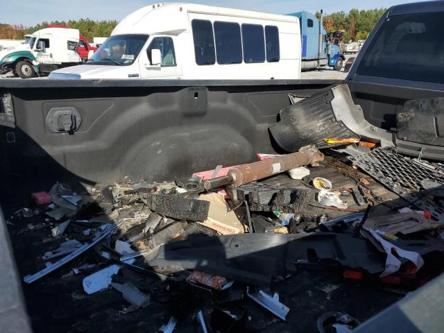 Фото 10 - RAM All Models