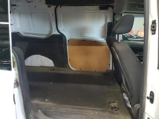 Фото 11 - FORD TRANSIT