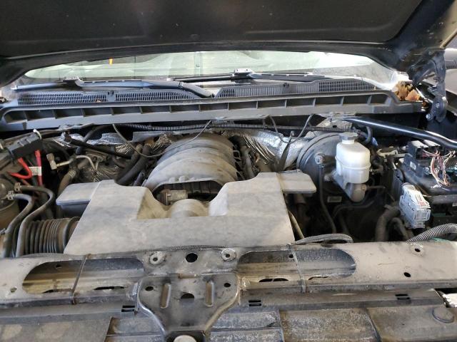 Фото 11 - CHEVROLET ALL Models