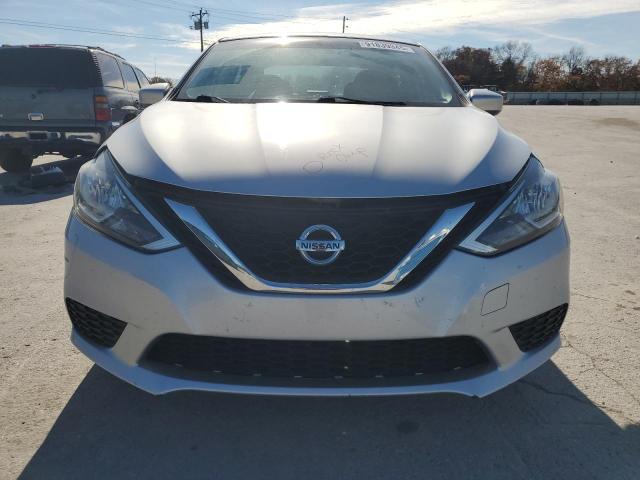 Фото 5 - NISSAN SENTRA