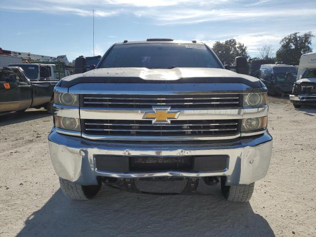 Фото 5 - CHEVROLET ALL Models