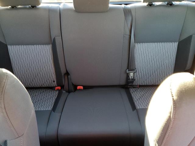 Фото 10 - TOYOTA TUNDRA