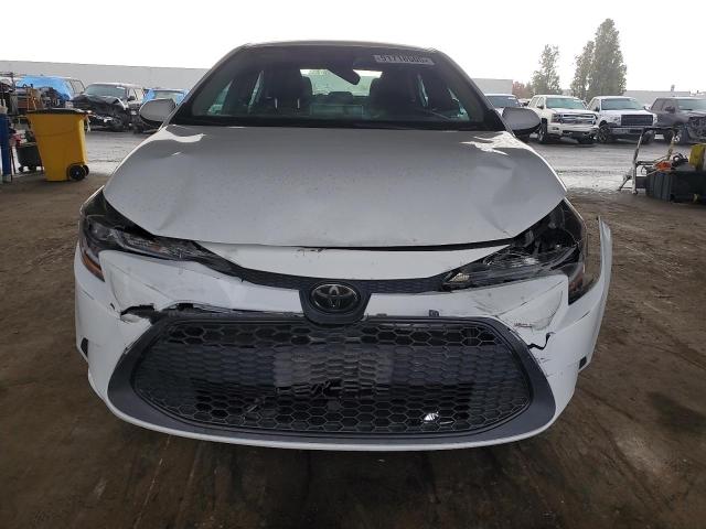 Фото 5 - TOYOTA COROLLA