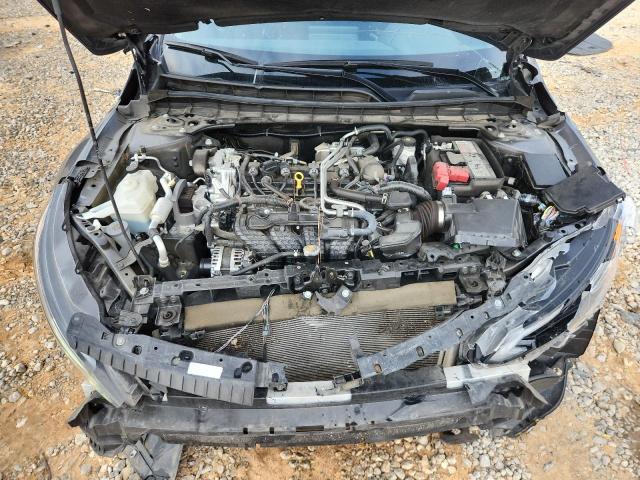 Фото 11 - NISSAN ALTIMA