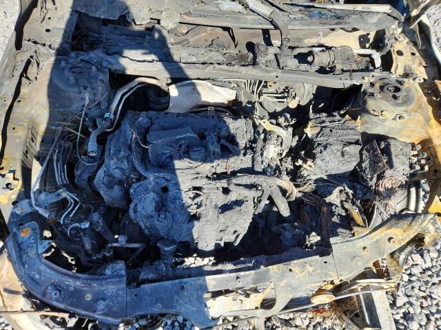 Фото 11 - MAZDA 3