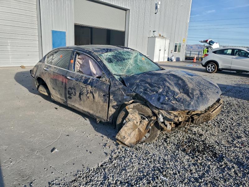 Фото 4 - HONDA ACCORD