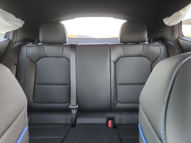 BUICK ENVISTA SP 2024 VIN KL47LBE29RB161020