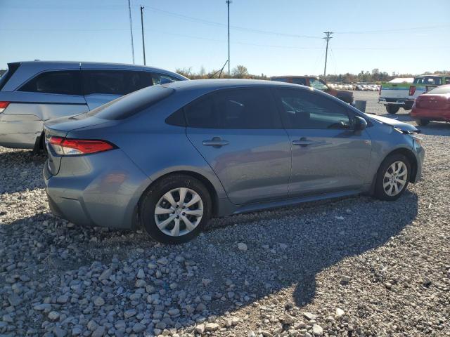 Фото 3 - TOYOTA COROLLA