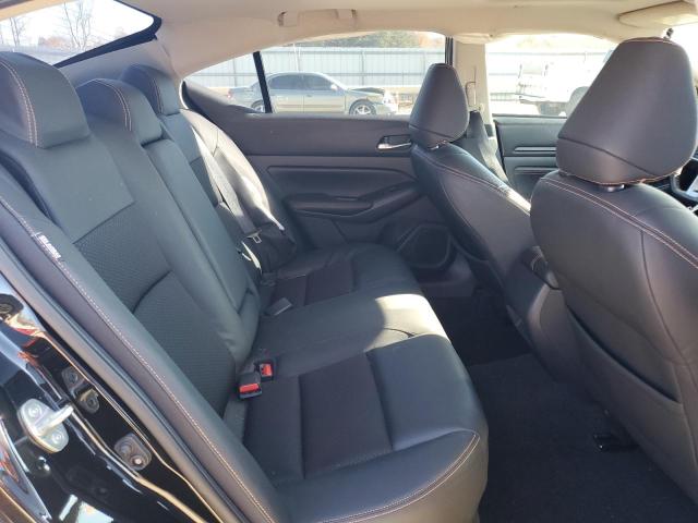 Фото 10 - NISSAN ALTIMA