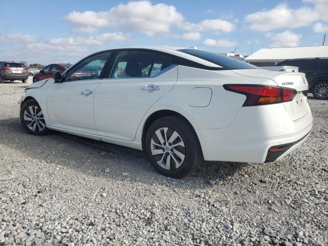 Фото 2 - NISSAN ALTIMA