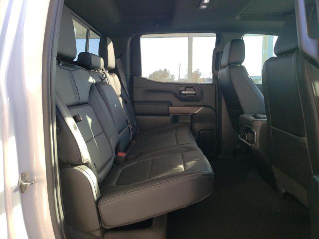 Фото 10 - CHEVROLET ALL Models