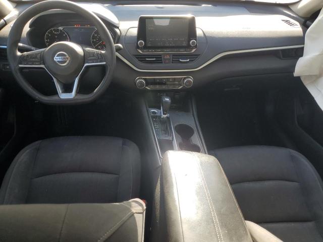 Фото 8 - NISSAN ALTIMA