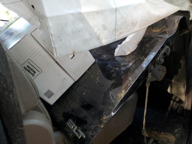 Фото 10 - GMC SIERRA