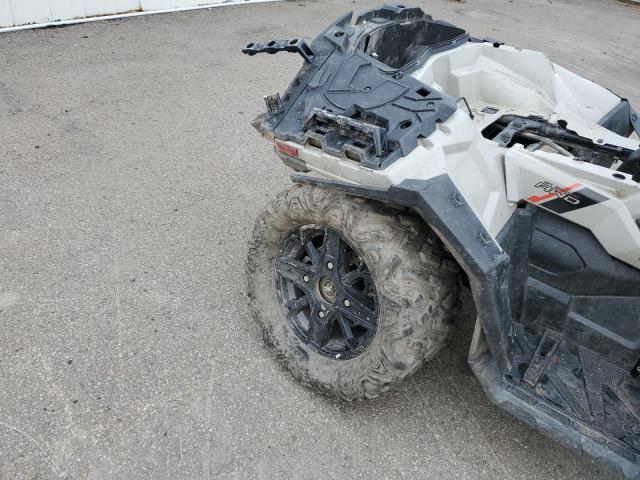 POLARIS ATV 2023