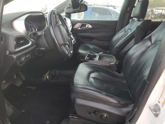 Фото 7 - CHRYSLER PACIFICA