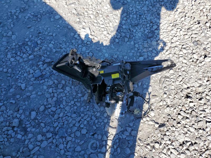 KIA K4 EX 2025 VIN 3KPFU4DE6SE171597