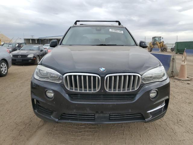 Фото 5 - BMW X5