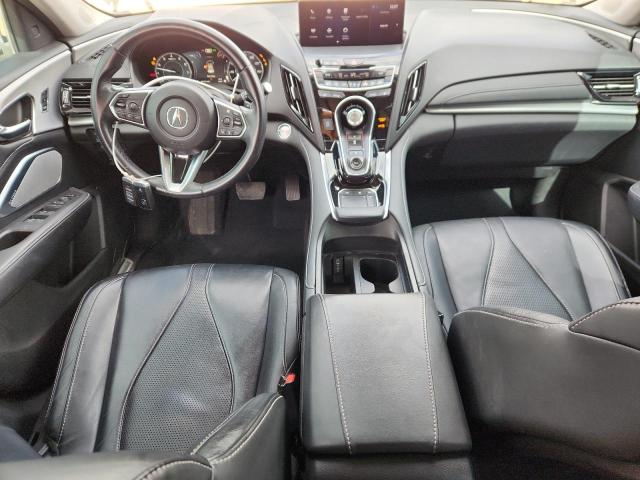 Фото 8 - ACURA RDX