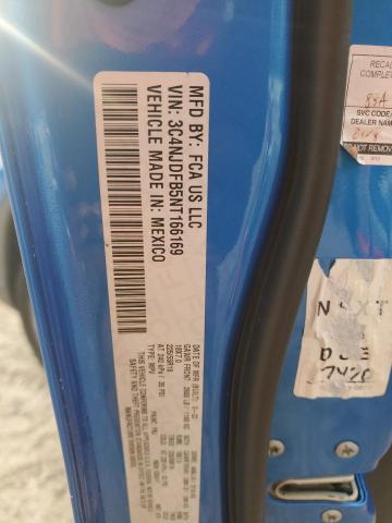 Фото 12 - JEEP COMPASS