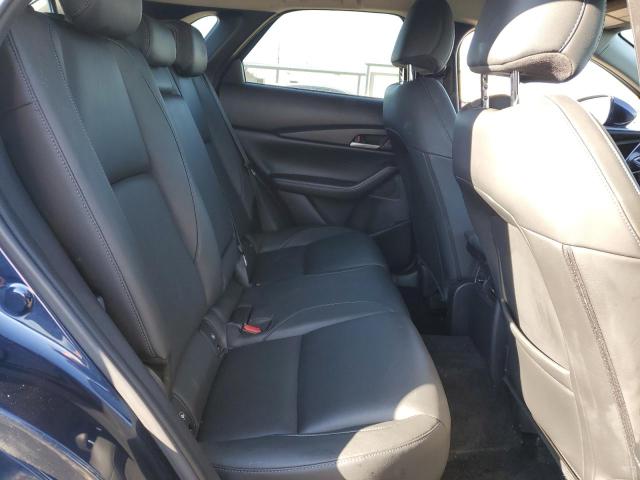 Фото 11 - MAZDA CX30