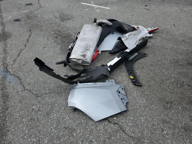 Фото 13 - HYUNDAI TUCSON