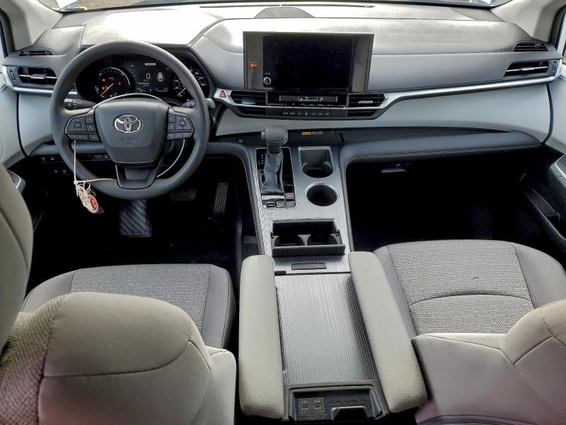 Фото 8 - TOYOTA All Models