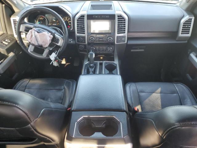 Фото 8 - FORD F-150