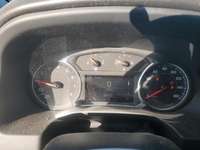 Фото 9 - GMC ACADIA