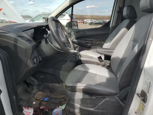 Фото 7 - FORD TRANSIT