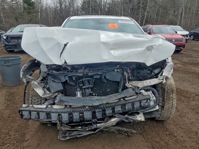 Фото 5 - ACURA MDX