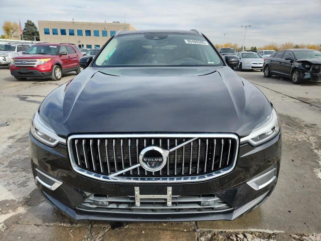 Фото 5 - VOLVO XC60