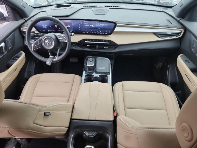 Фото 8 - BUICK ENCLAVE