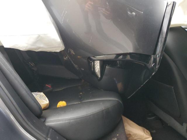 Фото 10 - INFINITI Q50