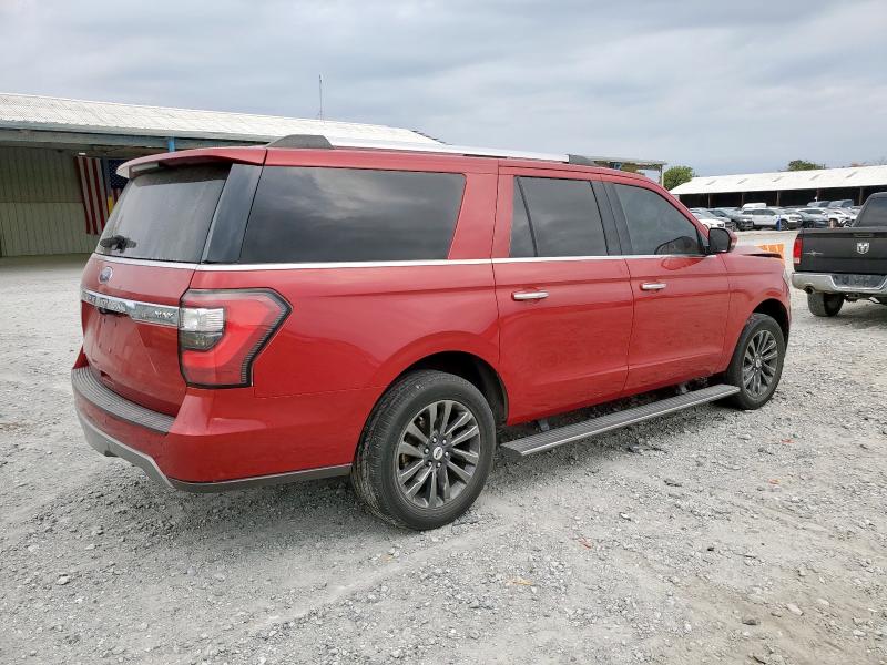 Фото 3 - FORD EXPEDITION