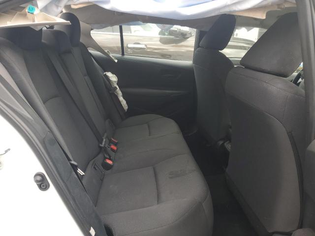 Фото 10 - TOYOTA COROLLA