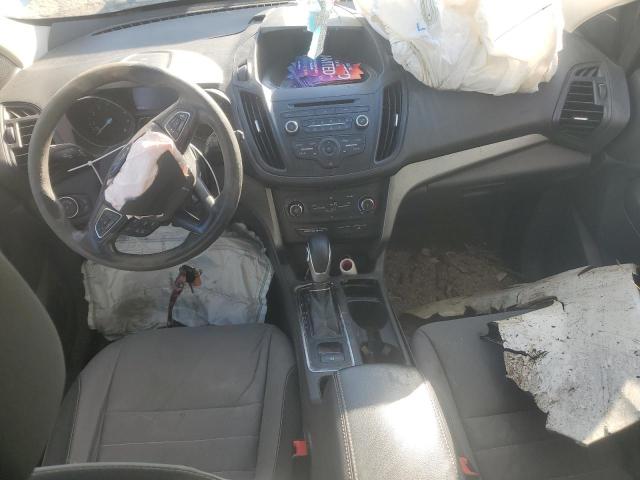 Фото 8 - FORD ESCAPE