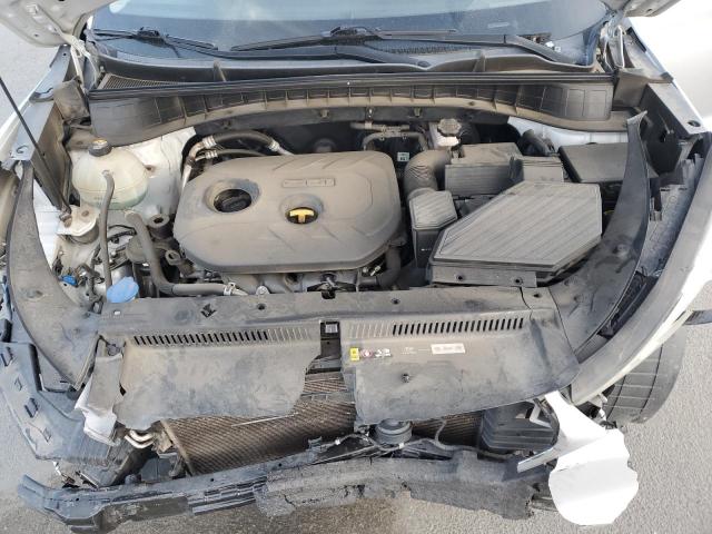 Фото 12 - HYUNDAI TUCSON