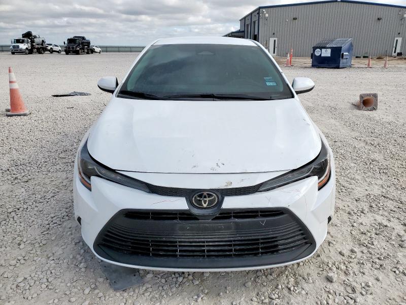 Фото 5 - TOYOTA COROLLA